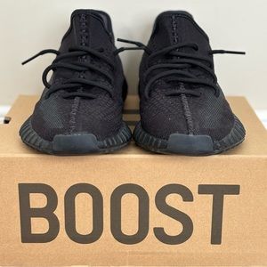 Adidas Yeezy Boost 350 V2